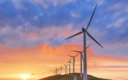 A Real Life Is To Deal With What Is The Actuality