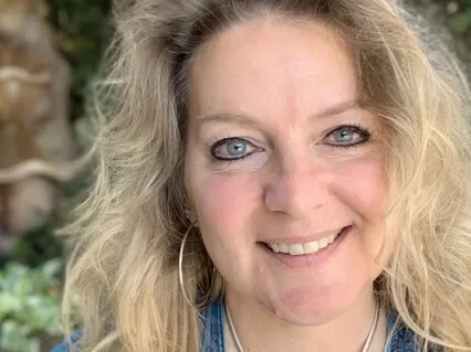 A Real Life Remedy For Everything