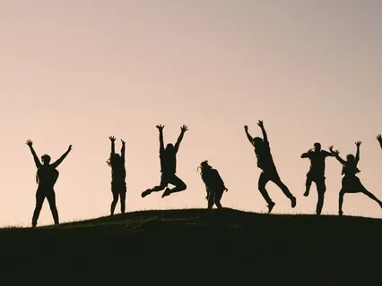 A Receptive & Resonating Body - Transform Habitual Thinking