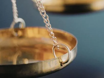 A Reflection And Heartfelt Insight On Sorrow And Joy