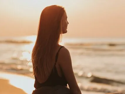 A Reflection Of Your Life Guided Meditation