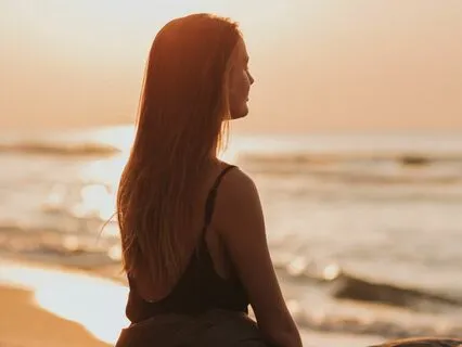 A Reflection Of Your Life