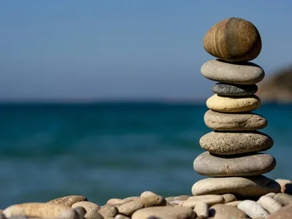 A Reflection On The Three Principles