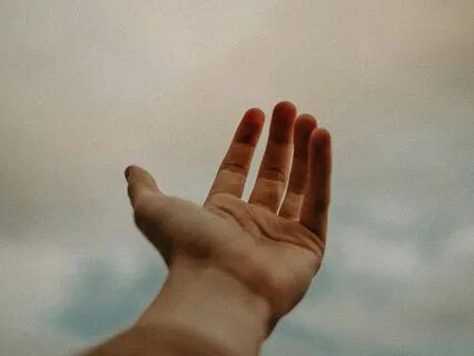 A Reflection On Trust