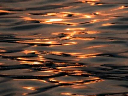 A Reflective Monologue On A Full Life