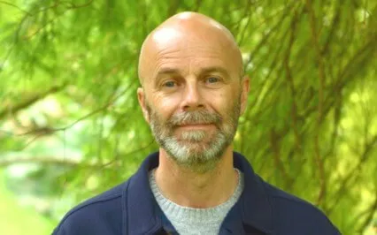 A Reiki Practice To Help You Sleep