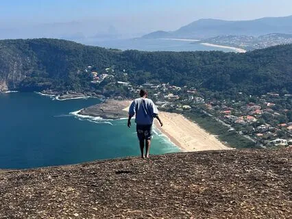 A Reintroduction To Freedom