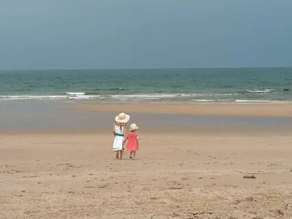 A Relaxation To Enliven And Reconnect: Manipura Chakra