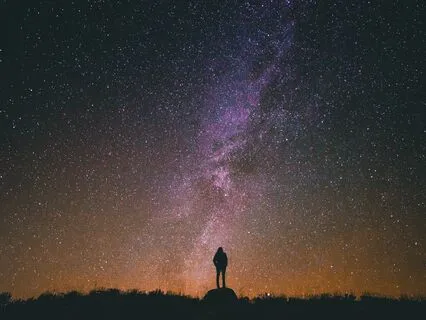 A Reminder Of Who You Are