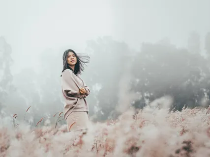 A Reminder Of Your Strength