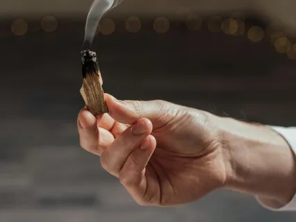 A Reminder: Pause, Breathe, Be (With 432Hz Live Piano)