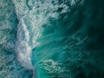 A Reminder That You Are Worthy