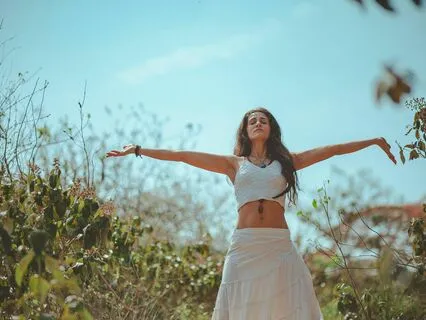 A Reminder To Breathe Meditation Part 2