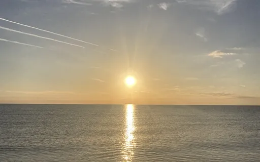 A Renewal Of Your Connection To The Universe