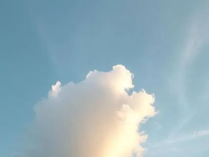 A Reset For Busy, Overthinking Minds