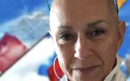 A Reset For The Mind