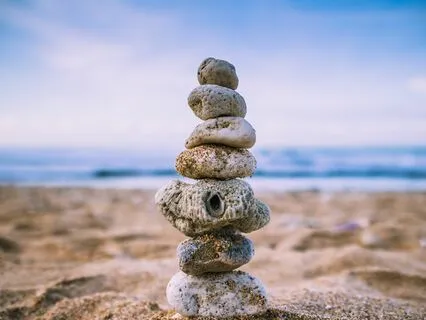 A Reset Meditation for Therapists