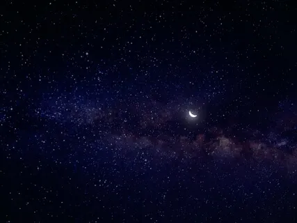 A Restful Deep Sleep Using Yoga Nidra