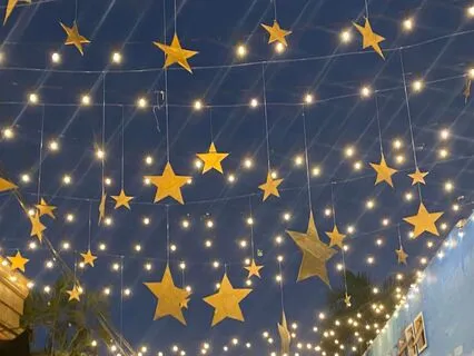 A Restful Surrender To Sleep