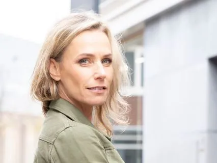 A Return To Your Inner Light