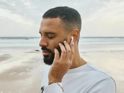 Quick Meditation ~ Restore Calm In Minutes