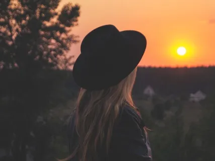 A Revitalizing Morning Practice