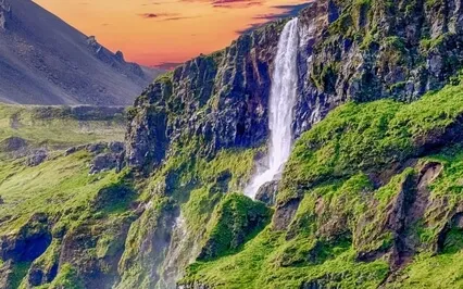 A Righteous Life is A Factual Life With Integrity 