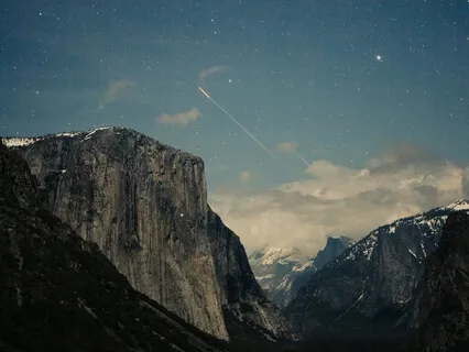 A Ritual Before Sleep