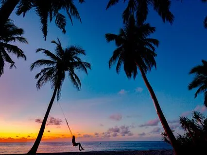 A Roadmap To Lasting Joyfulness W/ Gratitude & Self-Love D9