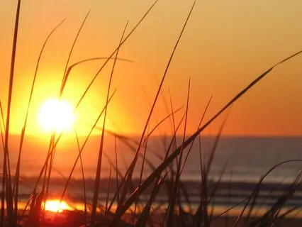 A Room Without Time | Deeply Relaxing Music