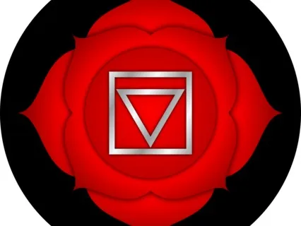 A Root Chakra Guided Meditation 