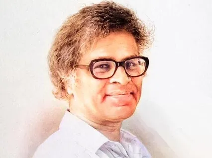 A Royal Road To Mysticism