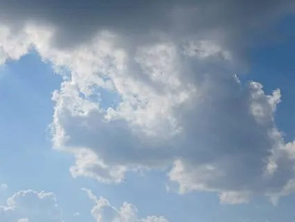 A Sabbath Rest: Meditation For Peace