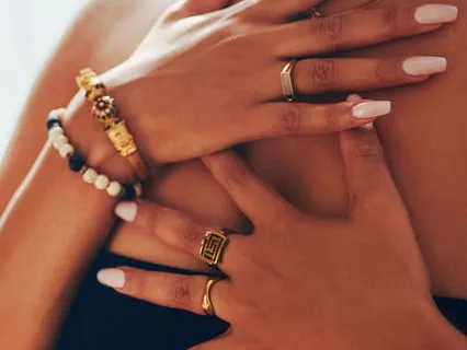 A Sacred Body Blessing