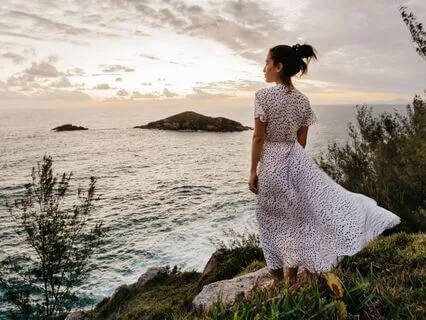 A Sacred Breath For Body Healing