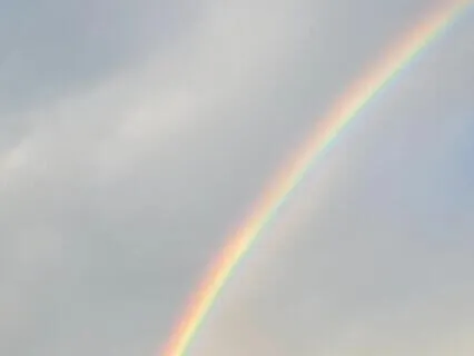 A Sacred Journey To Conception And Manifesting Pregnancy