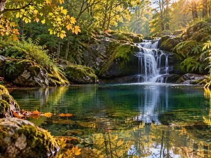 A Sacred Meeting With Your Higher Self: Guided Visualization
