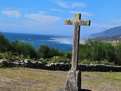 Enneagram Type 3: A Sacred Pause