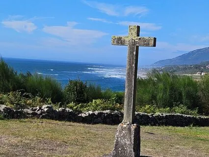 Enneagram Type 4: A Sacred Pause