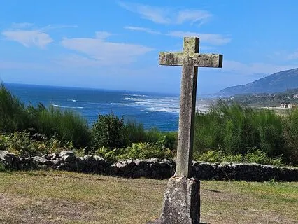 Enneagram 5: A Sacred Pause