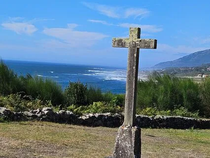 Enneagram 7: A Sacred Pause