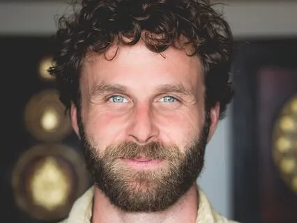 A Sacred Prayer For When Life Feels Overwhelming