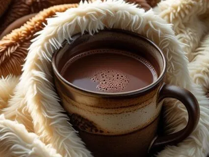 A Safe Cocoon To Calm, Comfort And Reset The Nervous System