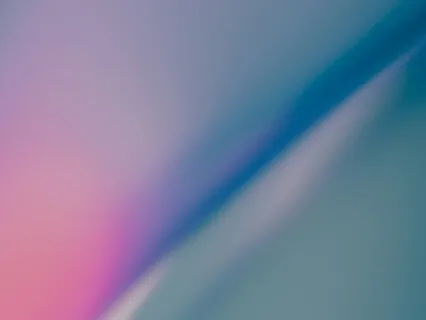 A Safe Foundation Affirmations