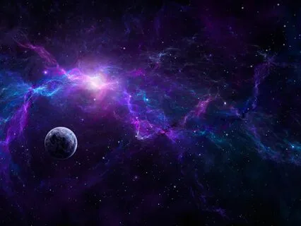 A Safe Journey To The Astral Dimension