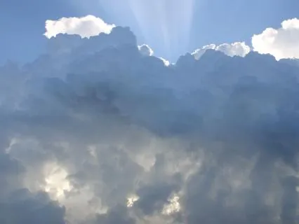 A Safe Place For Hope