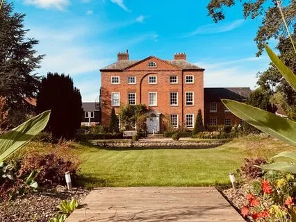 A Safe Place Meditation