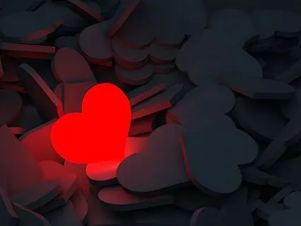 A Safe Space To Feel Grief