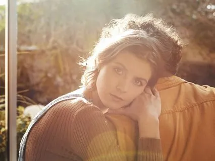 A Sanctuary For Your Soul - No Matter What