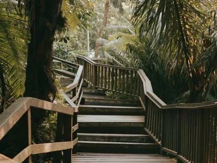 A Sanctuary For Self-Worth And Gratitude